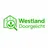 Westland Doorgelicht logo